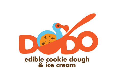 Ice Cream Shop Websites