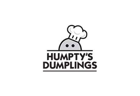 humptys dumplings