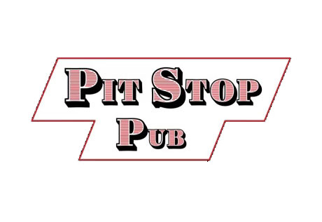 pit stop hub