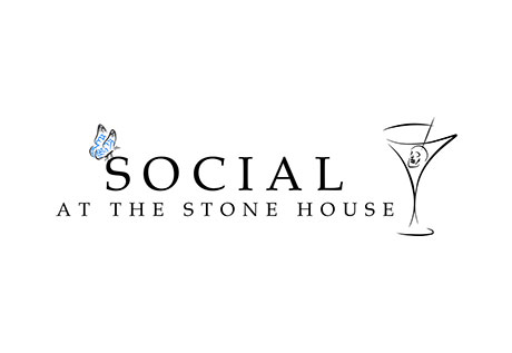 social stonehouse